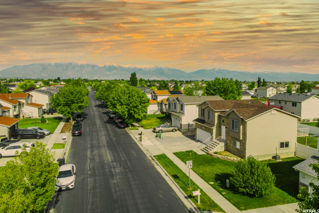 2961 W 2175 S, Syracuse, UT 84075 — photo 3