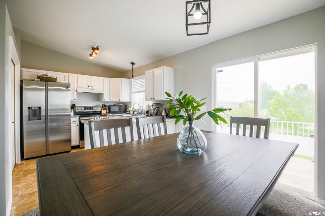 2961 W 2175 S, Syracuse, UT 84075 — photo 8