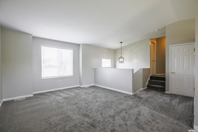 2961 W 2175 S, Syracuse, UT 84075 — photo 4
