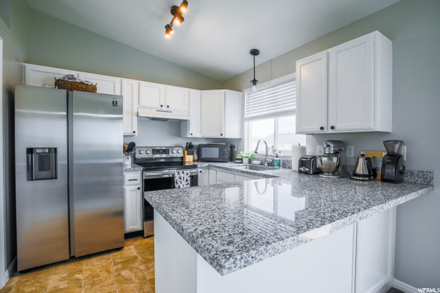 2961 W 2175 S, Syracuse, UT 84075 — photo 10