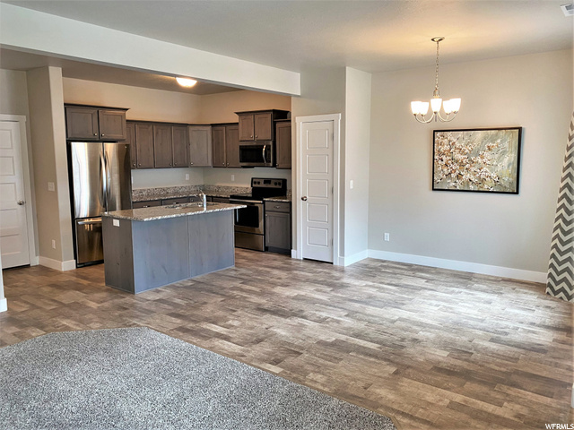 477 W 1570 N #101, Logan, UT 84341 — photo 4