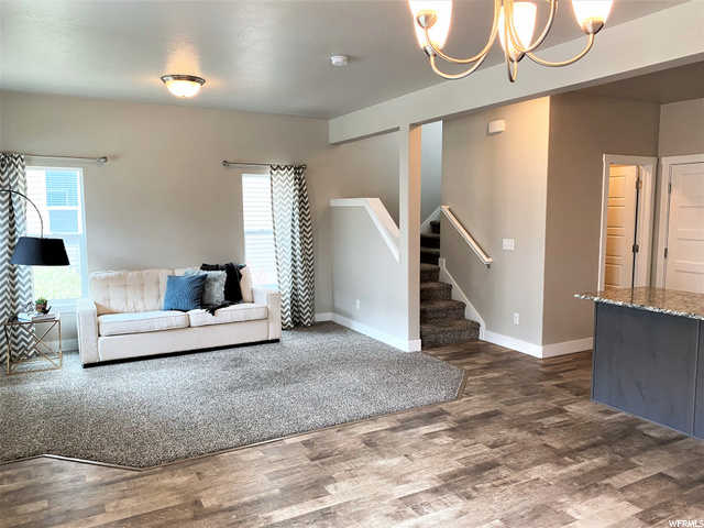 477 W 1570 N #101, Logan, UT 84341 — photo 7