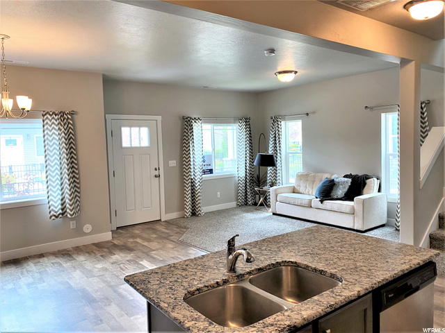477 W 1570 N #101, Logan, UT 84341 — photo 6