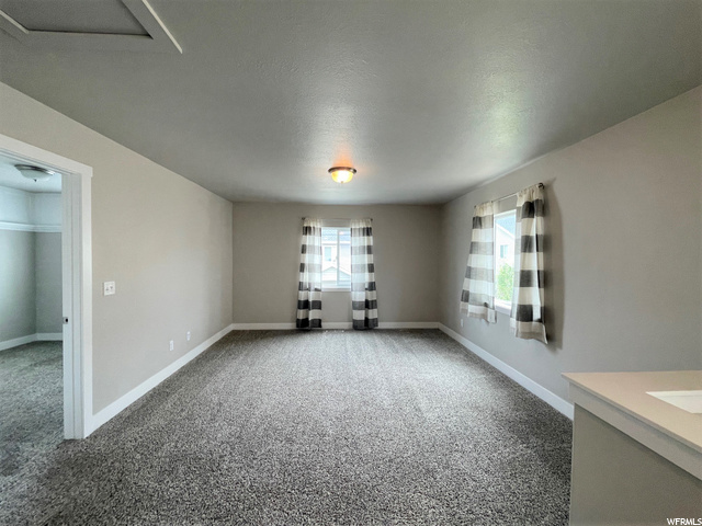 477 W 1570 N #101, Logan, UT 84341 — photo 10