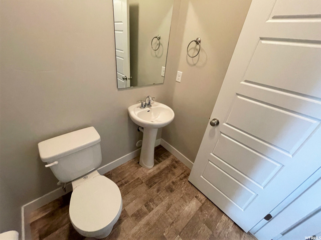 477 W 1570 N #101, Logan, UT 84341 — photo 8