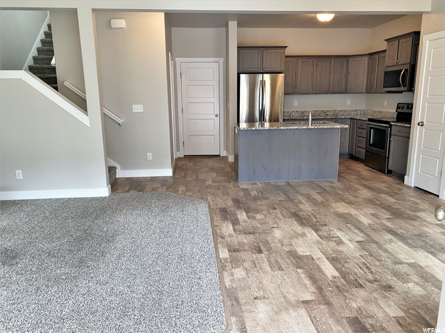 477 W 1570 N #101, Logan, UT 84341 — photo 3