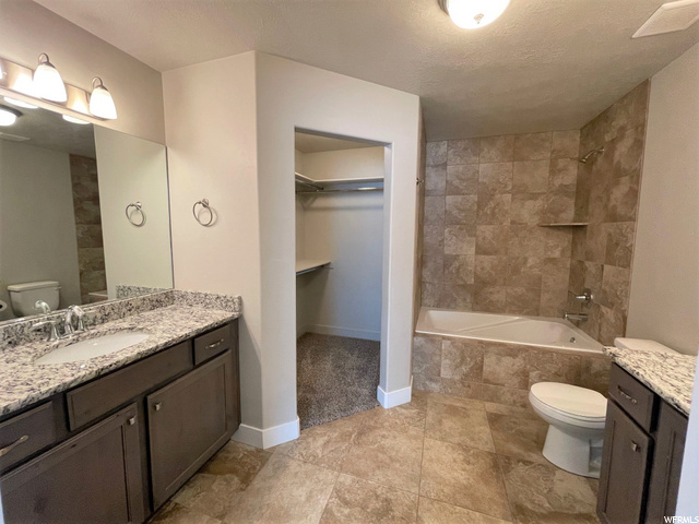 477 W 1570 N #101, Logan, UT 84341 — photo 12