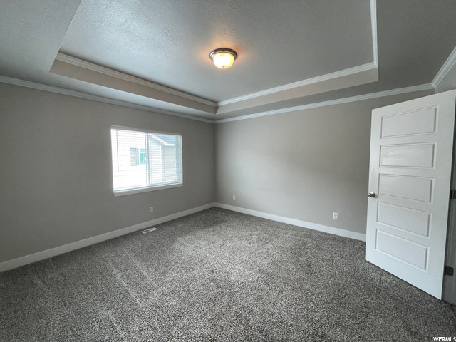 477 W 1570 N #101, Logan, UT 84341 — photo 11