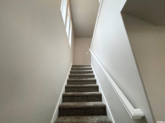 477 W 1570 N #101, Logan, UT 84341 — photo 9