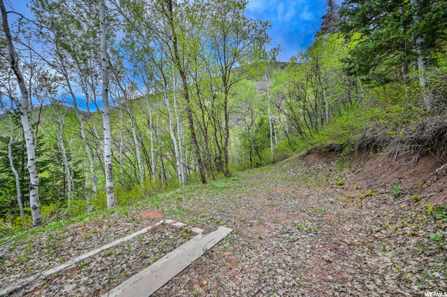 Your Dream Utah Property | $189,000 | 2189 S Ynonne Rd Salt Lake City