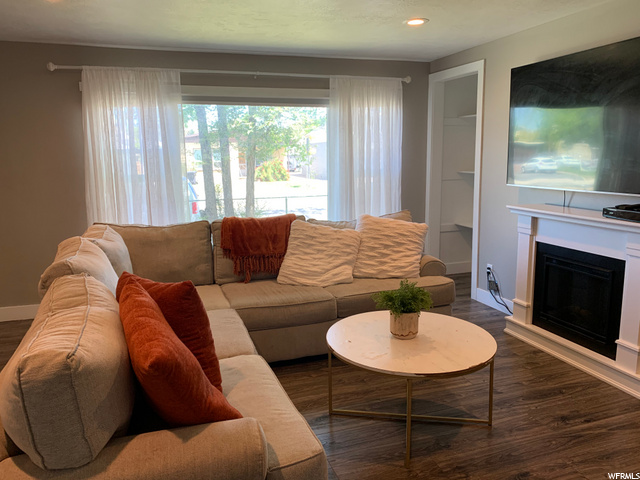 276 E Vine St, Murray, UT 84107 — photo 10