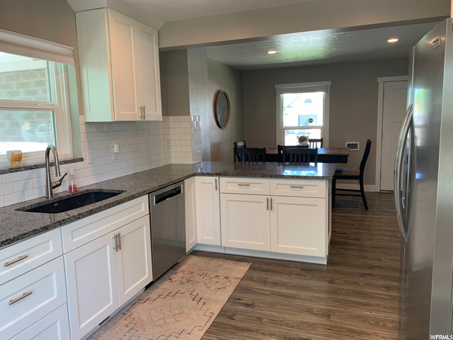 276 E Vine St, Murray, UT 84107 — photo 5