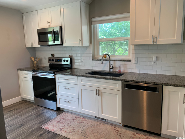 276 E Vine St, Murray, UT 84107 — photo 7