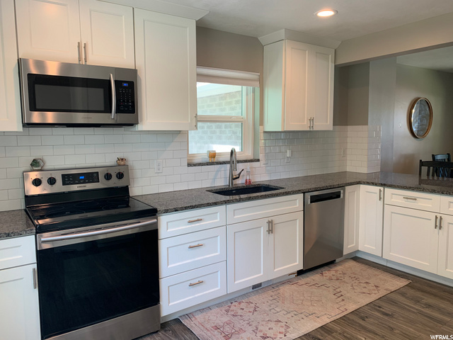 276 E Vine St, Murray, UT 84107 — photo 6