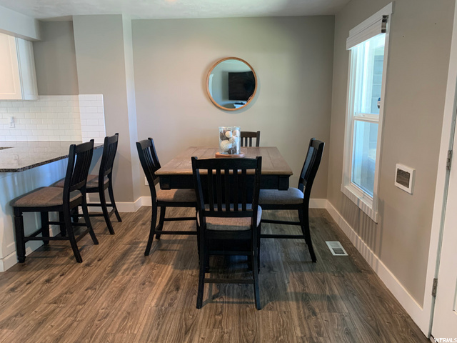 276 E Vine St, Murray, UT 84107 — photo 9