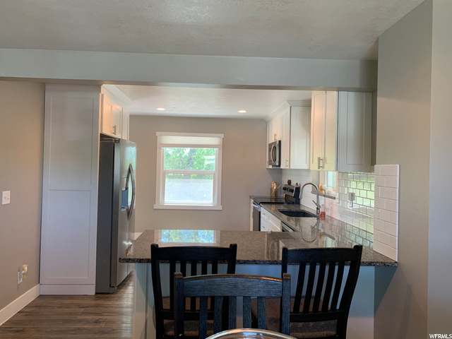 276 E Vine St, Murray, UT 84107 — photo 8