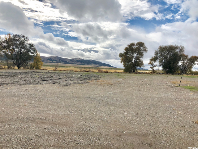 84 S Stone Rd, Snowville, UT 84336 — photo 6