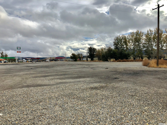 84 S Stone Rd, Snowville, UT 84336 — photo 8