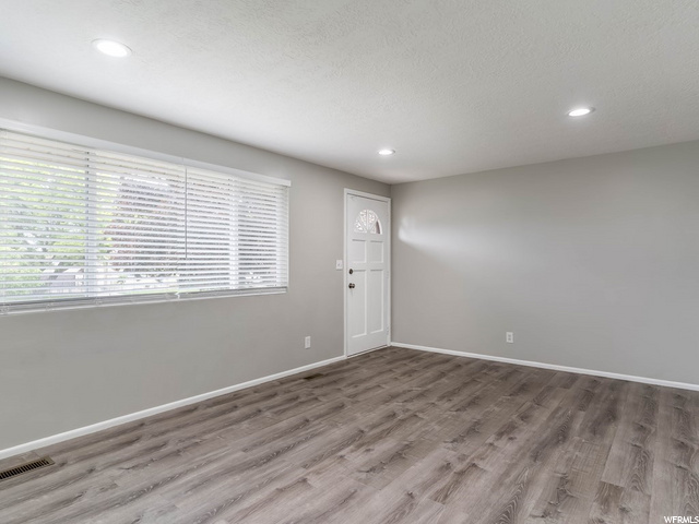 5932 S 3000 W, Roy, UT 84067 — photo 3