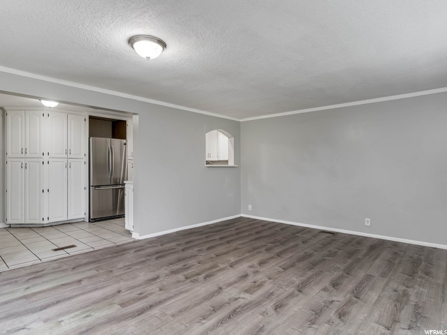 5932 S 3000 W, Roy, UT 84067 — photo 8