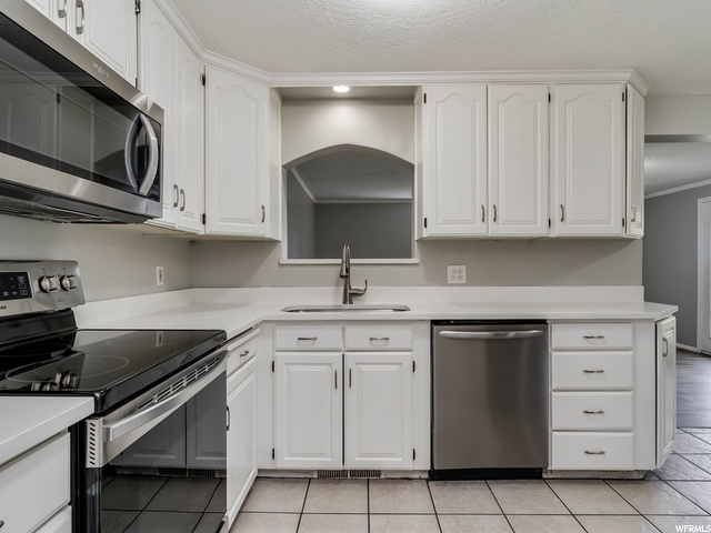 5932 S 3000 W, Roy, UT 84067 — photo 6