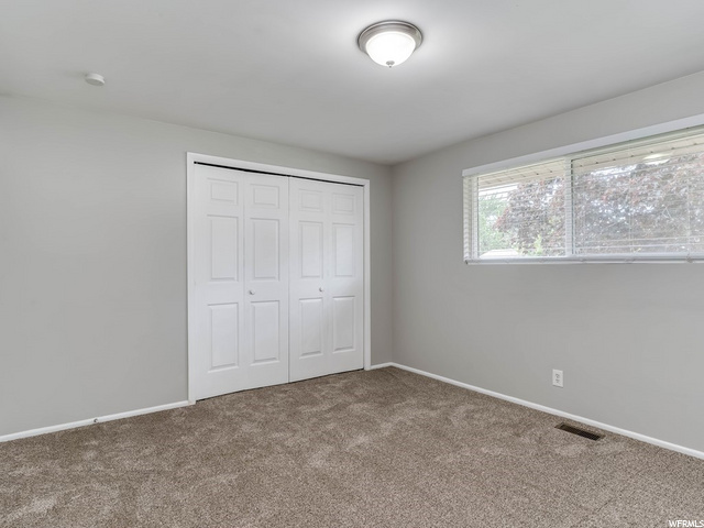 5932 S 3000 W, Roy, UT 84067 — photo 12