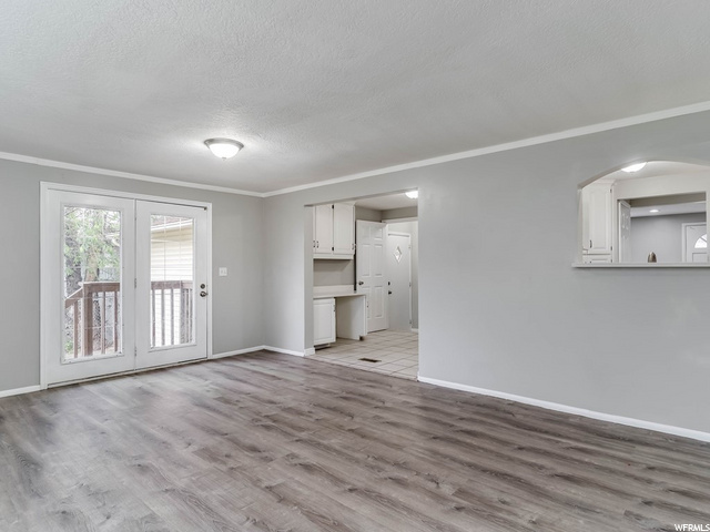 5932 S 3000 W, Roy, UT 84067 — photo 10