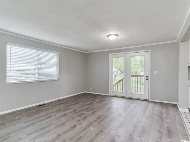 5932 S 3000 W, Roy, UT 84067 — photo 9