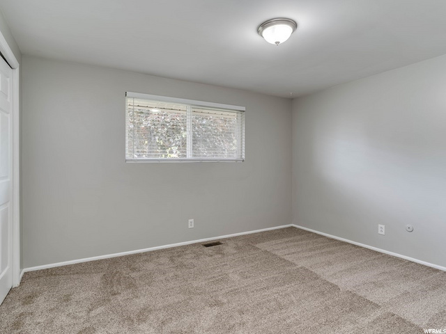 5932 S 3000 W, Roy, UT 84067 — photo 11