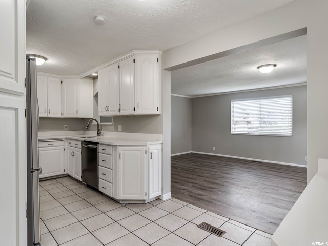 5932 S 3000 W, Roy, UT 84067 — photo 5