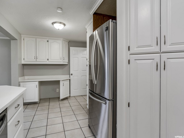 5932 S 3000 W, Roy, UT 84067 — photo 7