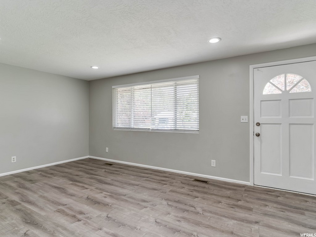 5932 S 3000 W, Roy, UT 84067 — photo 2