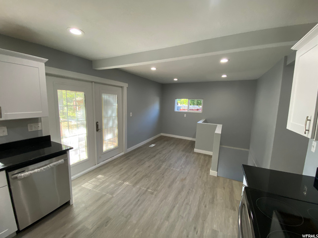3161 S Stephens Ave W, Ogden, UT 84401 — photo 8