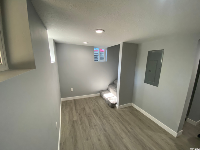 3161 S Stephens Ave W, Ogden, UT 84401 — photo 10