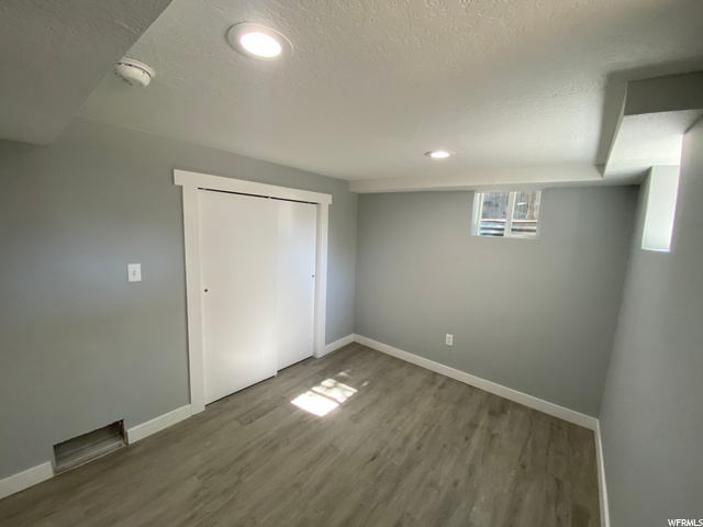 3161 S Stephens Ave W, Ogden, UT 84401 — photo 11