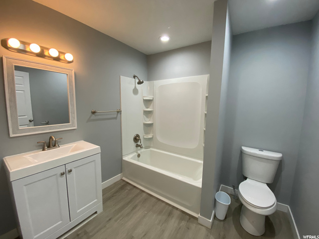 3161 S Stephens Ave W, Ogden, UT 84401 — photo 6