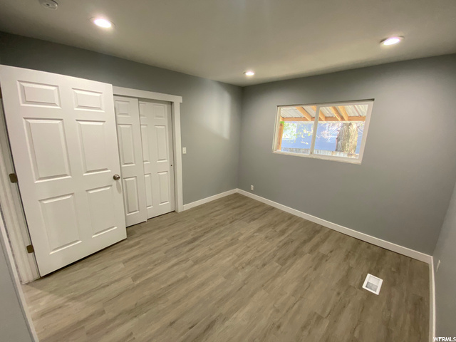 3161 S Stephens Ave W, Ogden, UT 84401 — photo 4