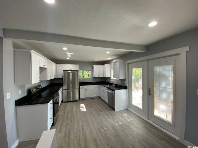 3161 S Stephens Ave W, Ogden, UT 84401 — photo 7