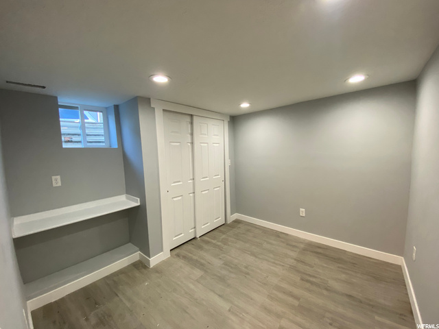 3161 S Stephens Ave W, Ogden, UT 84401 — photo 12