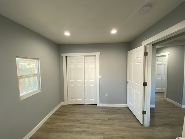 3161 S Stephens Ave W, Ogden, UT 84401 — photo 3