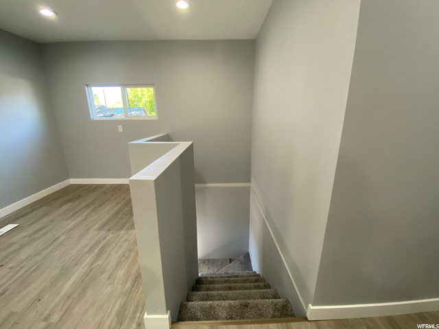 3161 S Stephens Ave W, Ogden, UT 84401 — photo 9
