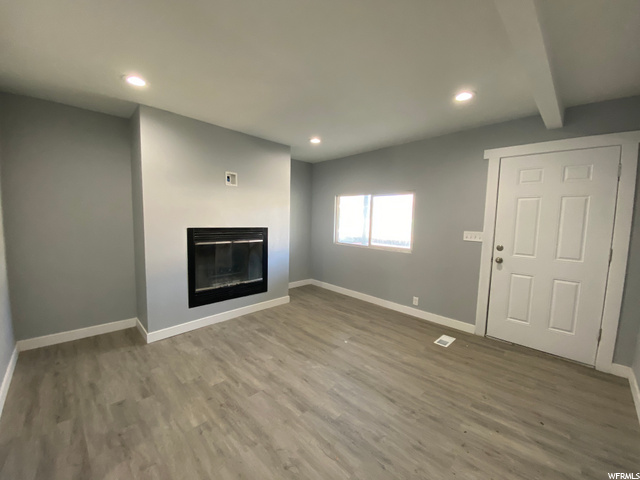 3161 S Stephens Ave W, Ogden, UT 84401 — photo 2