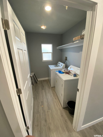 3161 S Stephens Ave W, Ogden, UT 84401 — photo 5