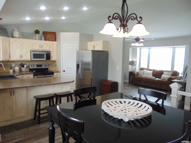 2061 W 1630 N, Clinton, UT 84015 — photo 10