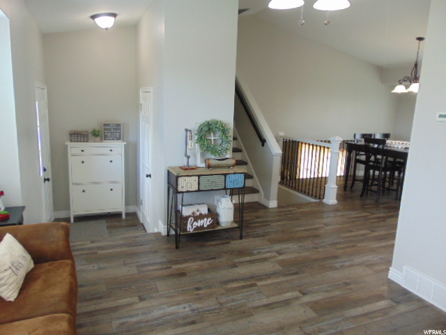 2061 W 1630 N, Clinton, UT 84015 — photo 5