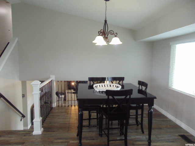 2061 W 1630 N, Clinton, UT 84015 — photo 8