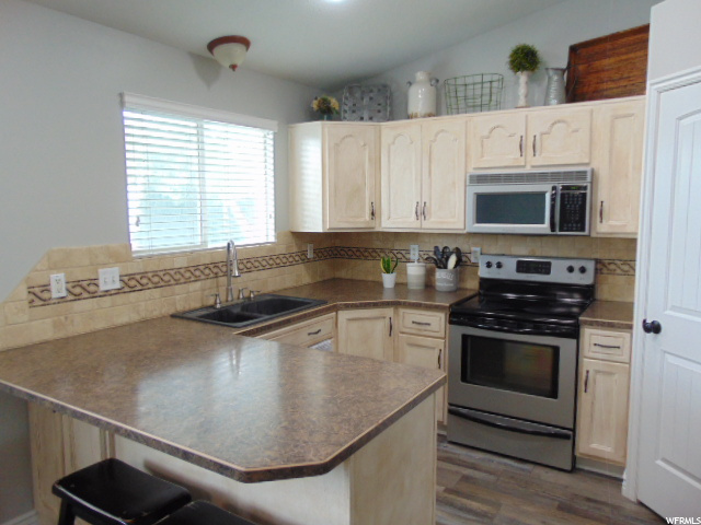2061 W 1630 N, Clinton, UT 84015 — photo 12