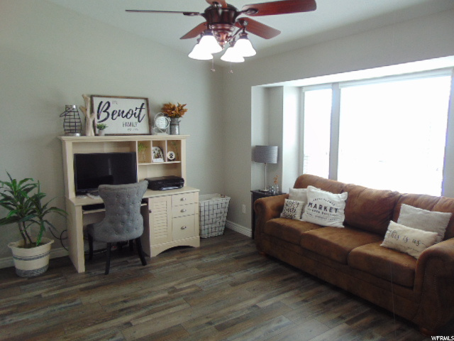 2061 W 1630 N, Clinton, UT 84015 — photo 6