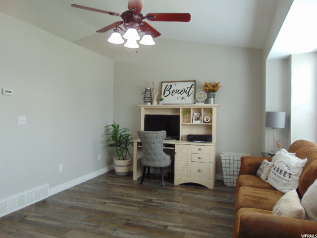 2061 W 1630 N, Clinton, UT 84015 — photo 4