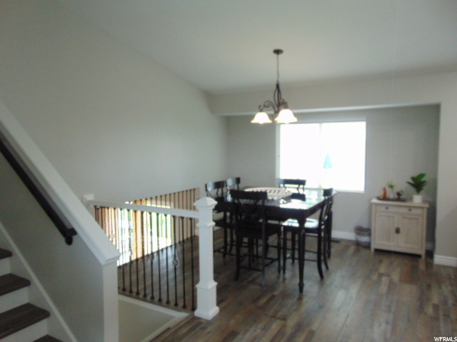 2061 W 1630 N, Clinton, UT 84015 — photo 7